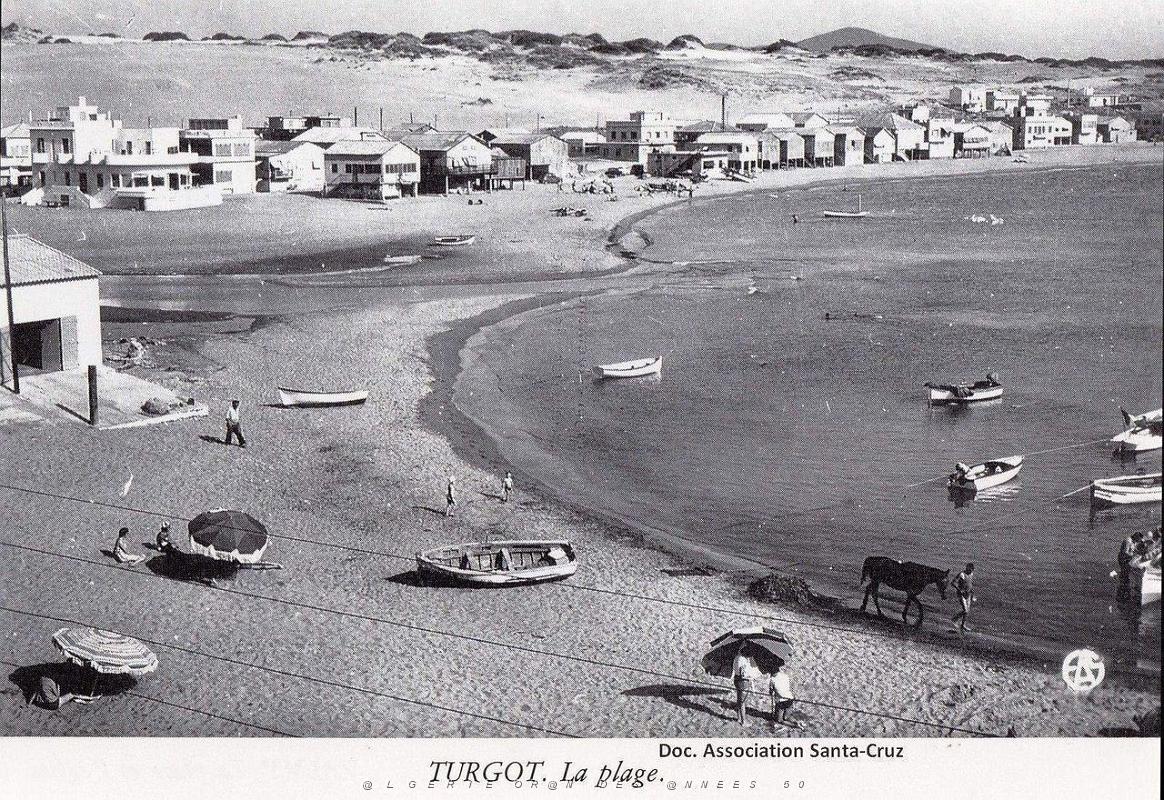212- Turgot plage.jpg